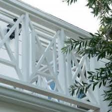 Chip n dale railing in ohio. 16 Chip N Dale Designs Ideas Porch Railing Railing Design Deck Railings