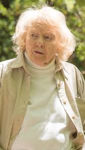 Aspen conservation pioneer passes away Sunday at 90