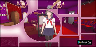 Dec 21, 2018 · game description: Download Guide Yandere School Girls Simulator Tips Sakura Free For Android Guide Yandere School Girls Simulator Tips Sakura Apk Download Steprimo Com