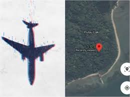 Terkait hal itu, basarnas masih mengecek kebenaran sinyal tersebut. Fhf08k7u1e3bm