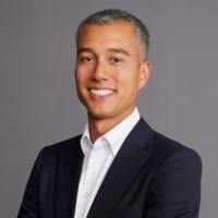 Candice Stark Email & Phone Number