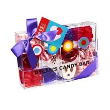 Looking for a gift that serves a dual purpose? Onikb Dmdsmnem