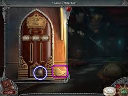 Castle degmar is the first tier 3 zone you come across in tds and has some of the worst quests in the whole line of progression if you ask me. Timeless The Lost Castle Walkthrough