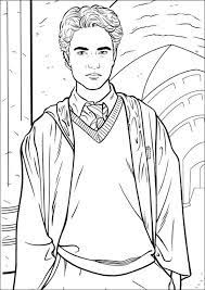 Pin De Zuzana Samasova Markova En Harry James Potter Dibujos De Harry Potter Libros De Harry Potter Harry Potter