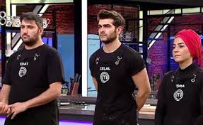 Survivor 2020'nin sona ermesinin ardından masterchef 2020'nin başlayacağı duyurulmuş ve tarih belli olmuştu. Masterchef Turkiye 2020 Ilk Veda Eden Kim Oldu