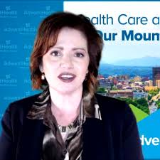 AdventHealth Asheville: Battle to bring more hospital beds to Buncombe has  been decided