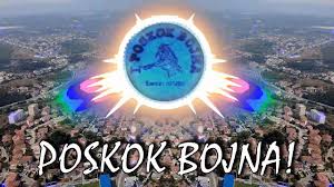 Tjedni komentar….Poskok bojna je ustrajna u obrani integriteta i identiteta HVO postrojbi. | Bpz.ba