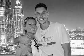 Aston villa have sold goalkeeper pierluigi gollini to atalanta after the italian side exercised their option to buy him from the championship club. Pierluigi Gollini And I Separate We Respect My Silence Sclate