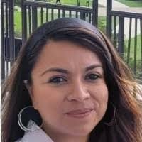 Trent Pethtel's Instagram, Twitter & Facebook