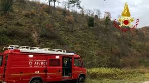 Scompare in toscana un bimbo di poco meno di due anni ed è mistero. Ora3pf2nh1xuwm