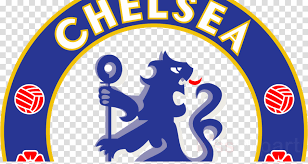 Seeking for free chelsea logo png images? Chelsea Fc Badge Png