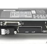 1785-L20B/C Rockwell (Enhanced PLC-5/20 Processor Module) | ArtisanTG™