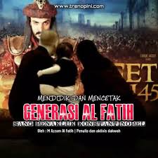 Kekaisaran romawi terpecah dua, katholik roma di vatikan dan sumber: Mendidik Dan Mencetak Generasi Al Fatih Sang Penakluk Konstantinopel Tren Opini