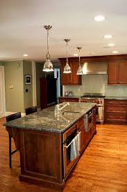 Benjamin Moore Gray Mirage Green Countertops Green Granite Countertops Green Kitchen Walls