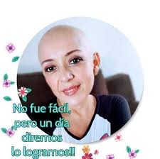 Noticias de Ultima Hora..