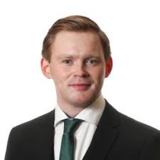 Environmental Law Conference 2024