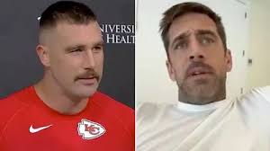 Baker Mayfield opens up about relationship with former Cleveland Browns  teammate Odell Beckham Jr.