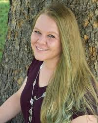 Doris Medlin's Instagram, Twitter & Facebook