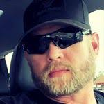 Mark Bramm's Instagram, Twitter & Facebook