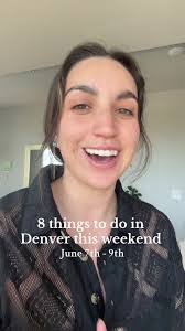 Drew Dewitt's Instagram, Twitter & Facebook