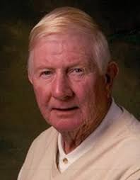 James Gordon Beckham, Sr. Obituary