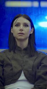 Veronica Rentas Blue_light 32