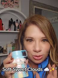 Scented & Styled (@scentednstyled)