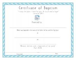 The above sample template is a church grant membership form. Certificate Template For Kids Free Printable Certificate Templates For Church Baptism Certificate Templates Baby Dedication Certificate Templates Books Of The Bible Certificate Templates And More