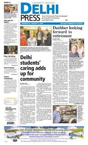 delhi-press-011112 by Enquirer Media
