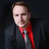 Mark Hutton Email & Phone Number