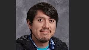 Man who died at Brainerd jail is identified; investigation ongoing