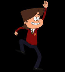 Nickalive Nickelodeon India S Sonic Premieres Golmaal Jr Welcome to haas drawing academy how to draw shiva cartoon drawing and coloring step by step#howtodraw#shivacartoon#drawingandcoloringthis is a video of step by. nickalive nickelodeon india s sonic