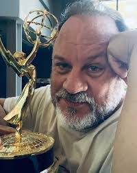 Sean Dillingham's Instagram, Twitter & Facebook