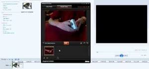 How to edit youtube info cards. How To Make Card Trick Youtube Videos Movie Maker Wonderhowto