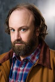 The House Hunk (Video 2019)