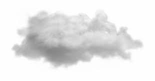 Cloud Png Images Psd Vector Download 123pngdownload Png Images Clouds Tumblr Png