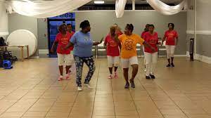For other step sheets and dance videos, please click to visit copperknob. Let S Mess It Up Soul Line Dancing Triple M Town Facebook