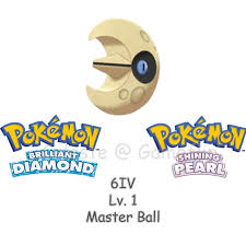 Shiny Lunatone Pokemon Go Archives - Pogo Trading