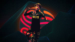 partnership and le tour de la provence team up for a new adventure a car info 100 % made in olympic rental. M1blbudonqwo2m