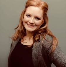 I am proud to announce the Charlie Kirk Memorial Exhibit at the Arkansas  State Capitol. It starts today and will continue through the end of  October. In America, we debate with words,