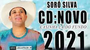 We did not find results for: Cd Completo Soro Silva Soro Silva Dia Raiou Promocional 2021 Seco Cds Visite Nosso Face Carlos 5 Se Inscreva Em Nosso Canal Video Soro Silva 2016 Cd Vol 8 Completo Kanala So Forro 2 0 Cvrdesigndesign