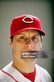 112 Mike Stefanski Stock Photos, High-Res Pictures, and Images