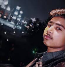 Profile for Romjan Ali