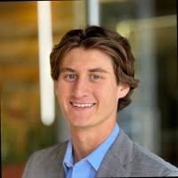 100+ "Giddings" profiles