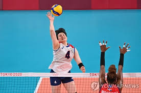 그러나, 배구에서 가장 많은 올림픽 금메달을 획득해온 국가는 러시아로, 남자와 여자 각각 네 개의 금메달을 기록해왔습니다. Gujfomjhklwkzm