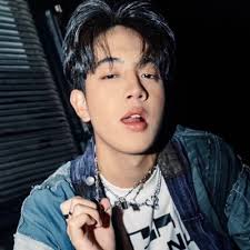 ash pics (@ashriverapics)