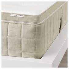tistedal matratzenauflage natur 180x200 cm ikea osterreich mattress topper mattress box springs mattress