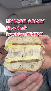 Keto Bagels - The Best Easy Low Carb / Gluten Free Recipe With Fathead Dough