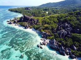 Finden sie 84.029 bewertungen von reisenden, 37.657 authentische reisefotos authentische reisefotos und. Dit Zijn De Mooiste Stranden Van De Seychellen Chital Travels