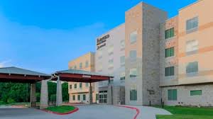 Image result for Decatur Inn Decatur TX